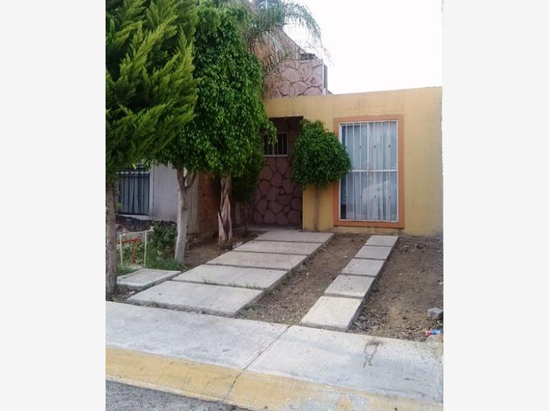 Casa en Venta en Villa Magna Goplaceit