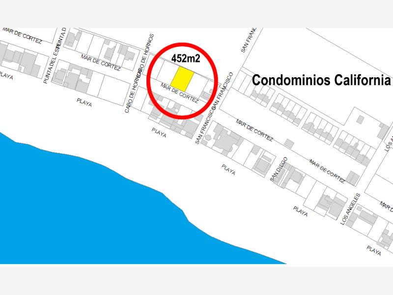 Kino Bay The Portal Gateway to undiscovered Opportunities.