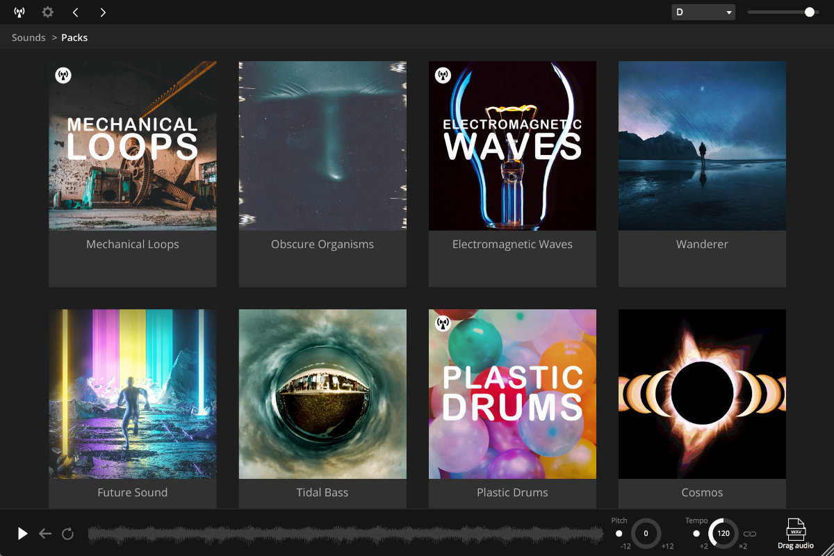 Plugin index 01
