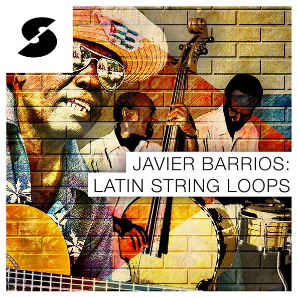 Latin string loops email