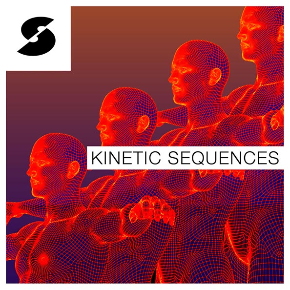 Kinetic Sequences
