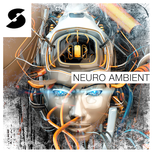 Neuro Ambient