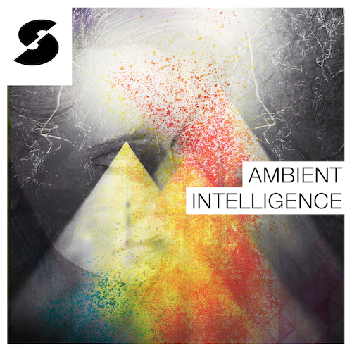 Ambient Intelligence