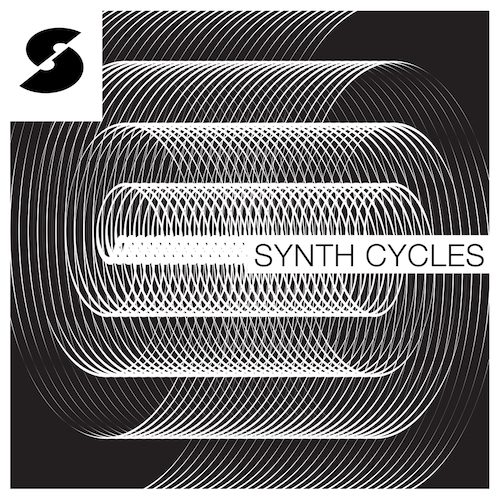 Synth Cycles