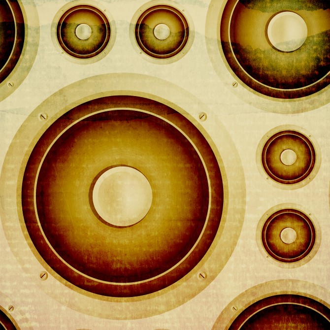 53 Dirty Hi Hat Samples