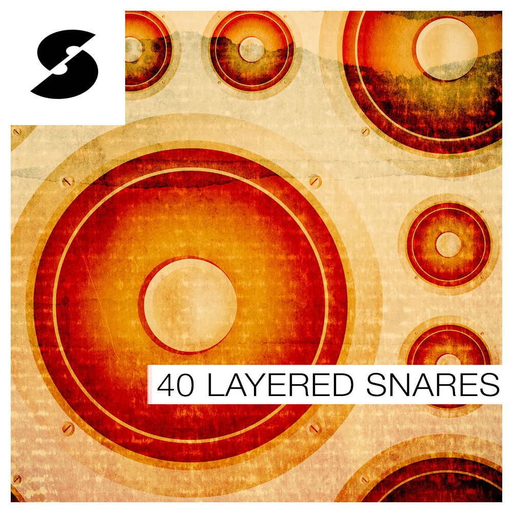 40 layered snares desktop email