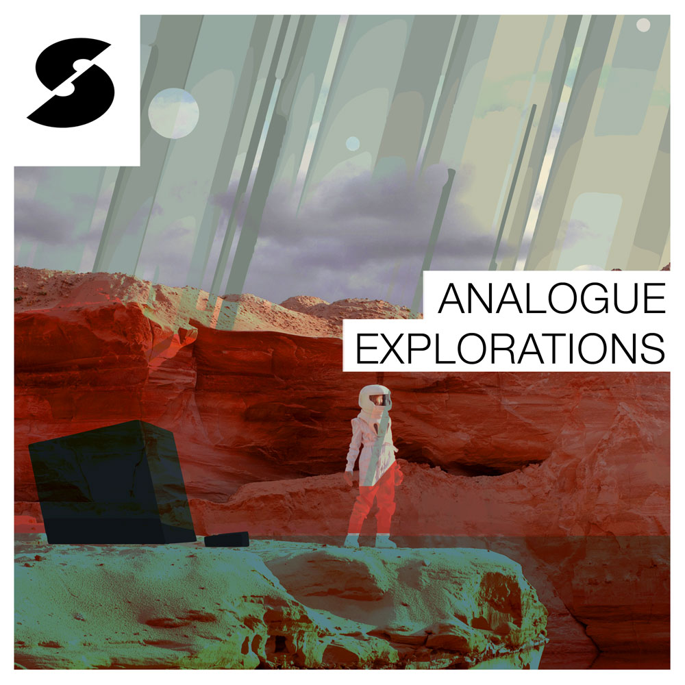 Analogue Explorations