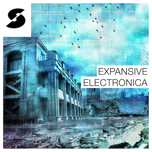 Expansive Electronica