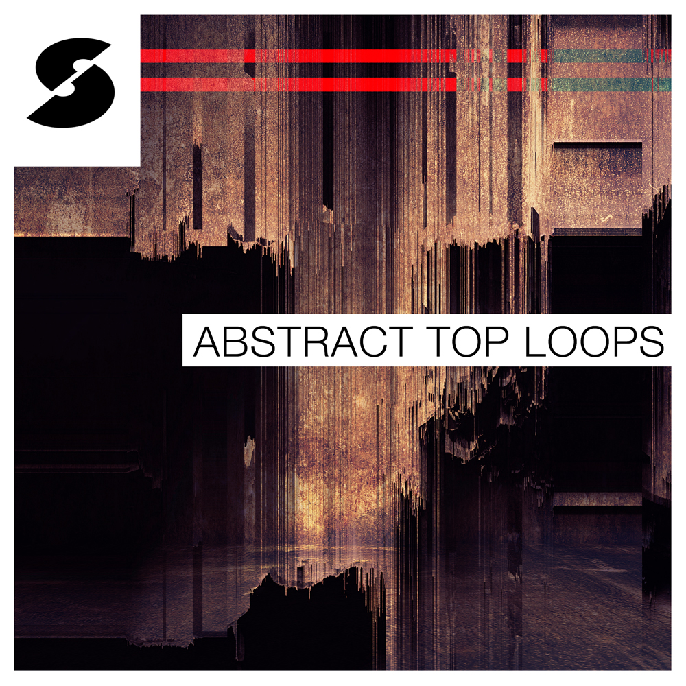 Abstract Top Loops