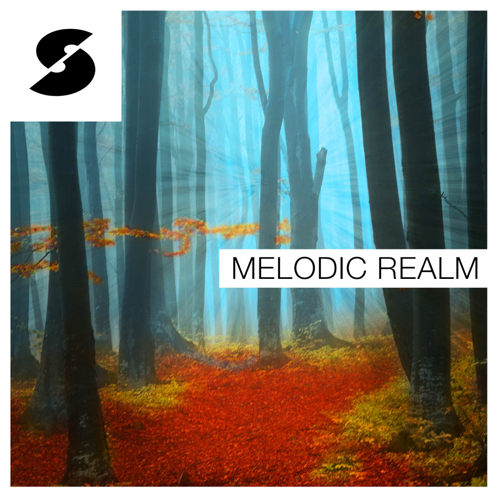 Melodic Realm
