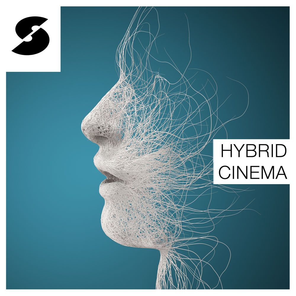 Hybrid Cinema