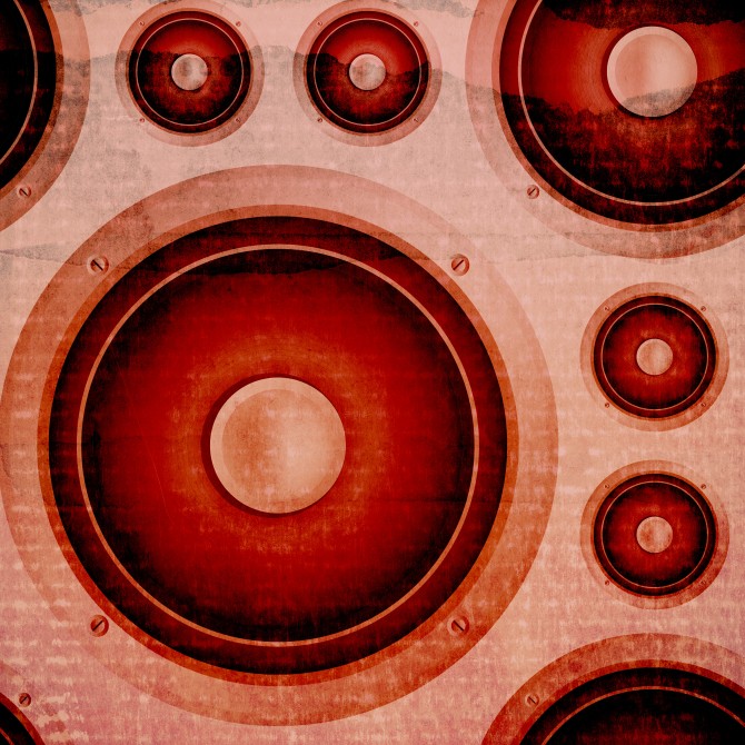 68 Tape 808 Samples
