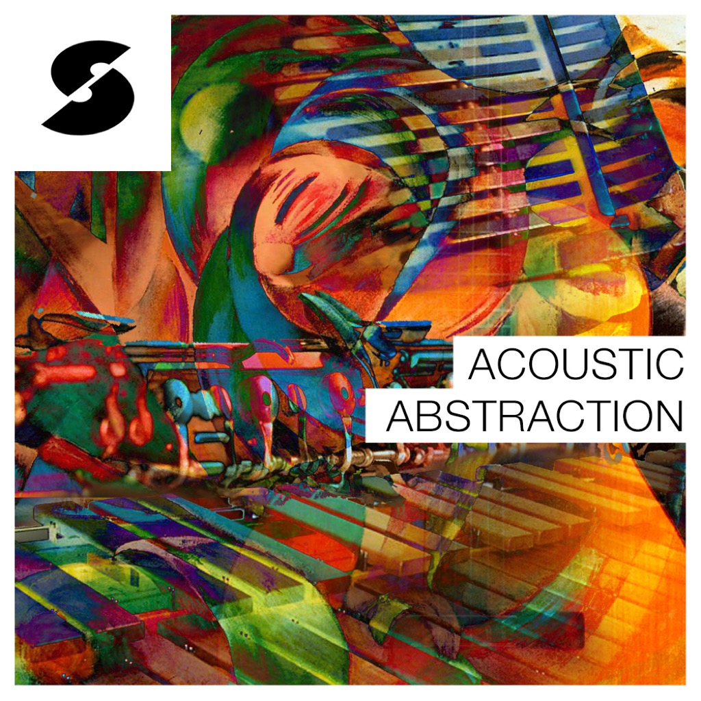 Acoustic Abstraction
