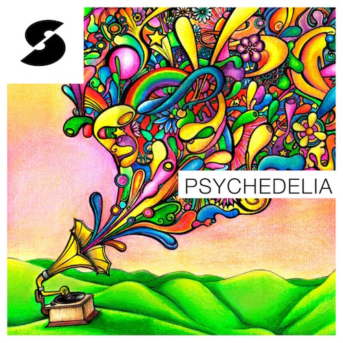 Psychedelia