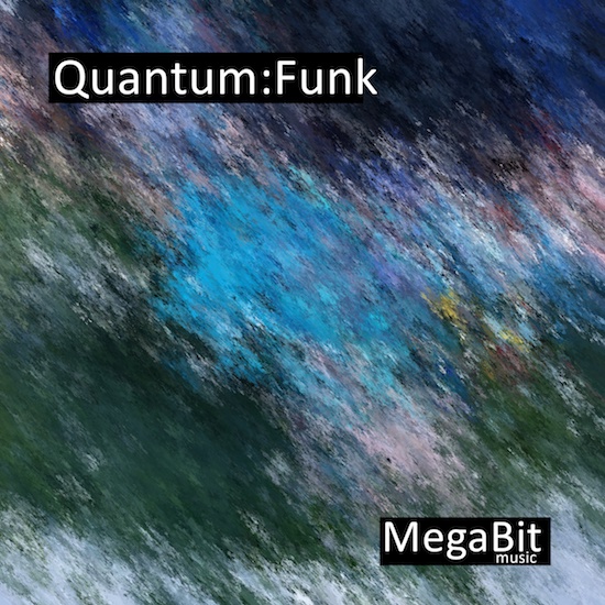 Quantum Funk