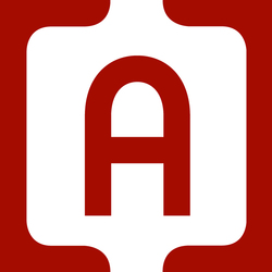 Atelierlogo