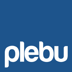 Plebu-logo250w