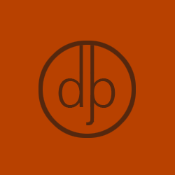 Davidblanchet_grav2012