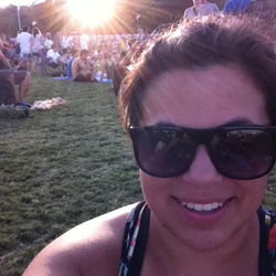 Img_0632