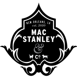 Msco_logo_final_final