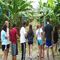 1001392_1_thumbnail