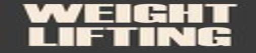 Words_wl_medium