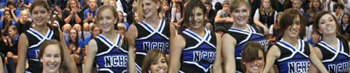 Royelles_medium