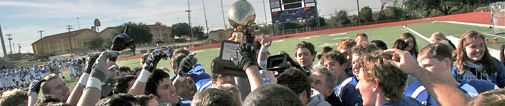 Football_banner_medium