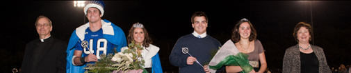 Homecoming_banner_medium