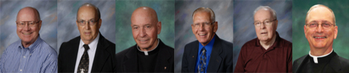 Marianists_copy_medium