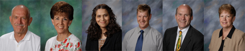 Faculty_banner_head_copy_medium