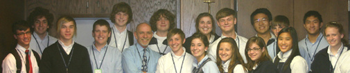 Group_for_banner_medium