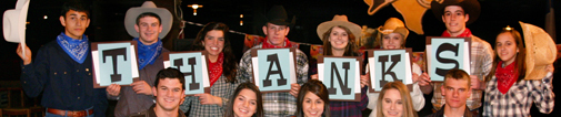Thanks_banner_medium