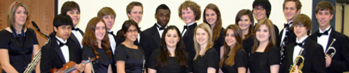 Tpsmea_banner_medium