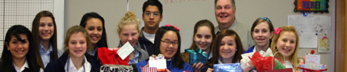 Math_banner_medium