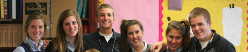 Stucobanner_medium