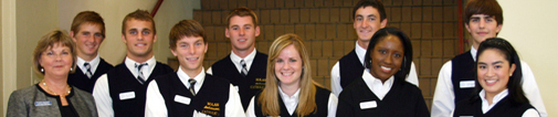 Ambassador_banner_medium