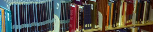 Library_banner_medium