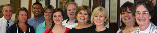Alumni_banner_medium