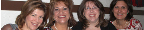 Alumni_girls_banner_medium