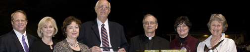 Hall_of_fame_banner_medium