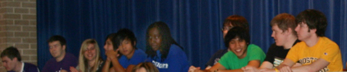 Reality_check_banner_medium
