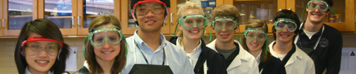 Science_banner_medium