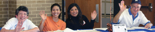 Alumni_reunion_banner_medium