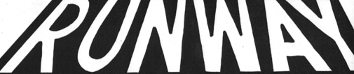 Runway_banner_medium