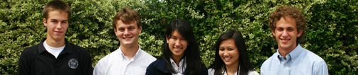 National__merit_students_banner_medium