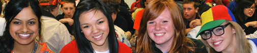 Senior_girls_banner_medium