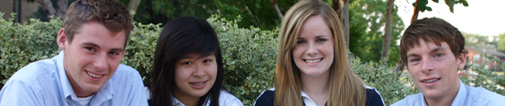 Students_in_circle_banner_medium