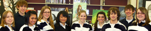 Banner_art_medium