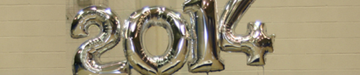 2014_banner_medium